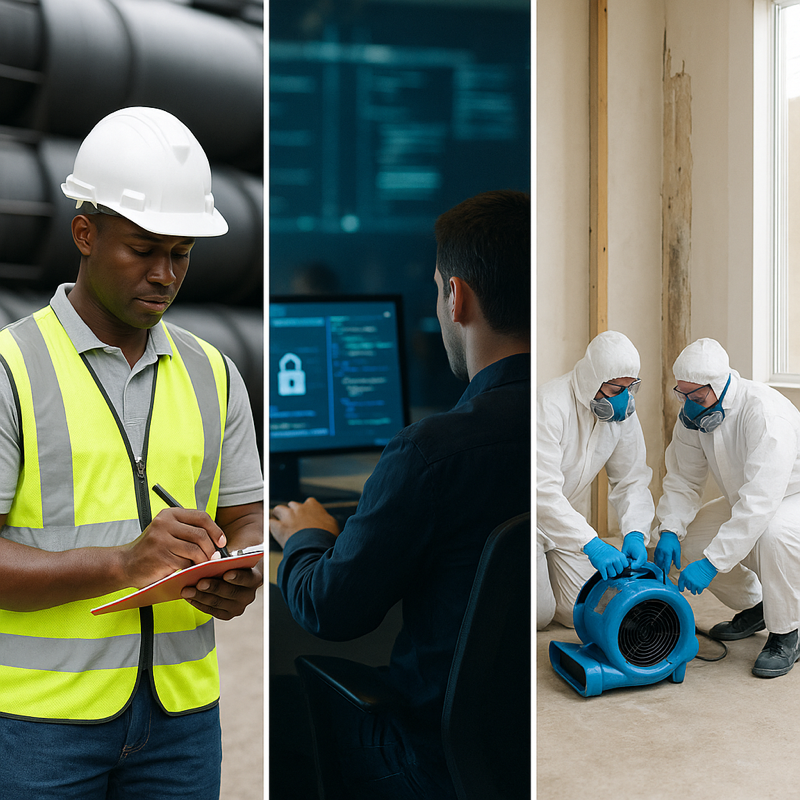 A1B6DBD1-CEC8-42FA-AEE7-81E65570D28C